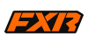 FXR