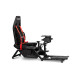 Next Level Racing symulator lotu