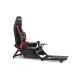 Next Level Racing symulator lotu