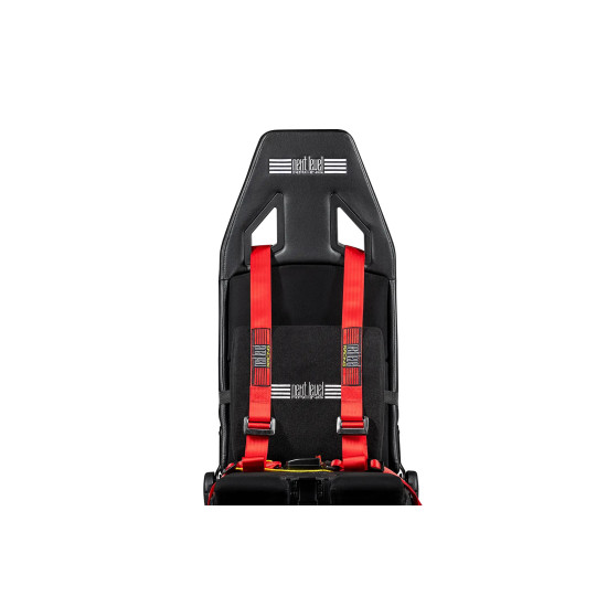 Next Level Racing symulator lotu