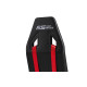 Next Level Racing symulator lotu
