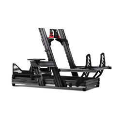 Next Level Racing podwozie F-GT Elite z mocowaniem przednim i bocznym