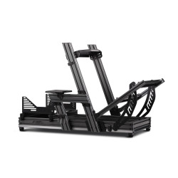 Next Level Racing podwozie F-GT Elite Wheel Plate Edition