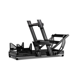 Next Level Racing podwozie F-GT Elite Wheel Plate Edition