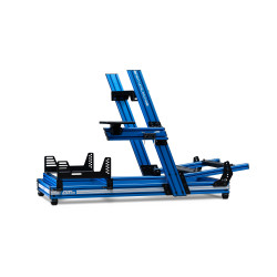 Next Level Racing podwozie GTElite Ford GT Edition