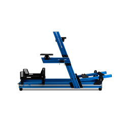 Next Level Racing podwozie GTElite Ford GT Edition