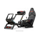 Next Level Racing kokpit wyścigowy F-GT