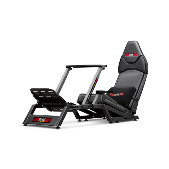 Next Level Racing kokpit wyścigowy F-GT
