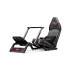 Next Level Racing kokpit wyścigowy F-GT