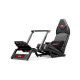 Next Level Racing kokpit wyścigowy F-GT