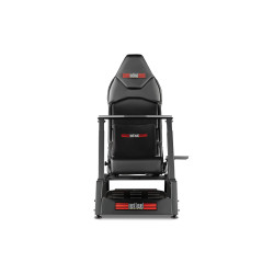 Next Level Racing kokpit wyścigowy F-GT