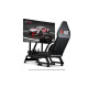 Next Level Racing kokpit wyścigowy F-GT