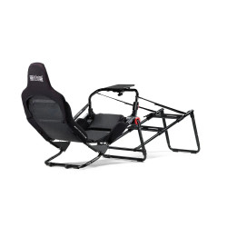 Next Level Racing kokpit Formula Lite Pro