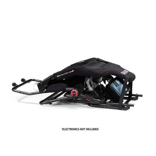 Next Level Racing kokpit Formula Lite Pro