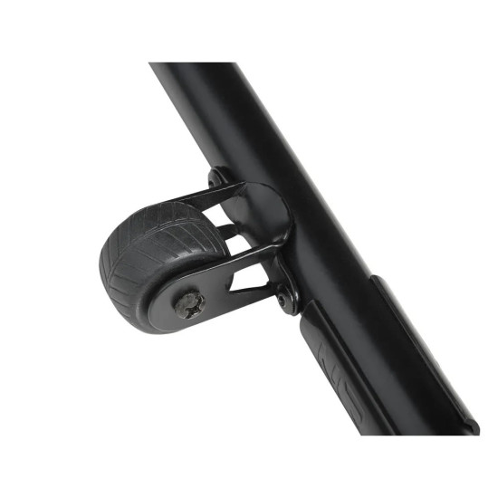 Next Level Racing kokpit Formula Lite Pro