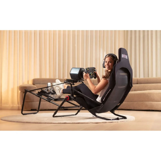 Next Level Racing kokpit Formula Lite Pro