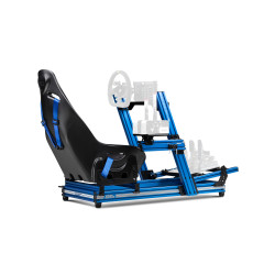 Next Level Racing kokpit GTElite Ford GT Edition