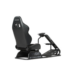 Next Level Racing Kokpit Wyścigowy GTRacer
