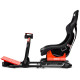 Sparco EVOLVE GT-R Pro Kokpit