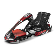Sparco EVOLVE KART Pro Kokpit