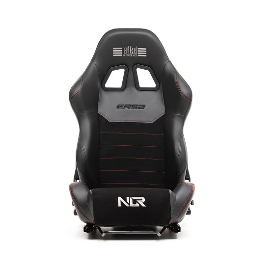 Next Level Racing fotel Elite ERS2