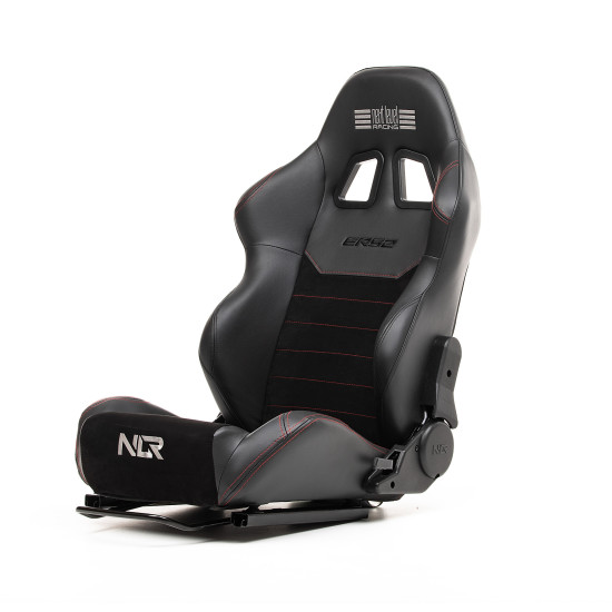 Next Level Racing fotel Elite ERS2