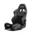 Next Level Racing fotel Elite ERS2