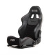 Next Level Racing fotel Elite ERS2
