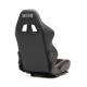 Next Level Racing fotel Elite ERS2