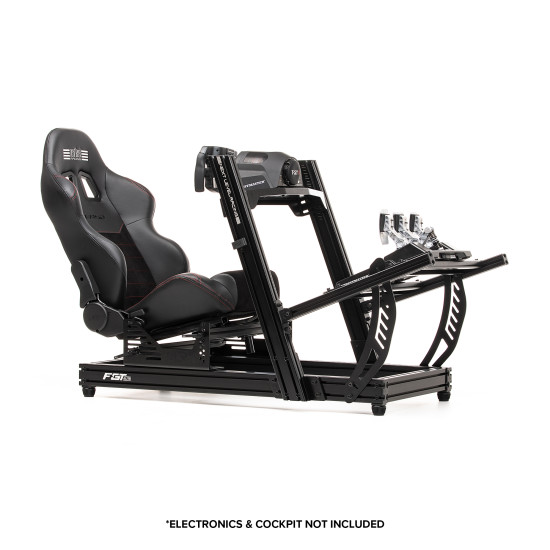 Next Level Racing fotel Elite ERS2