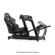 Next Level Racing fotel Elite ERS2