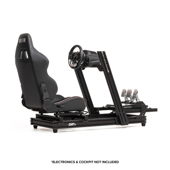 Next Level Racing fotel Elite ERS2