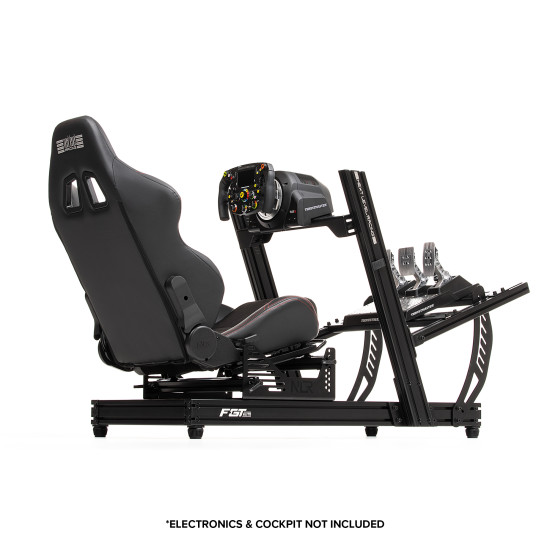 Next Level Racing fotel Elite ERS2