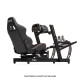 Next Level Racing fotel Elite ERS2