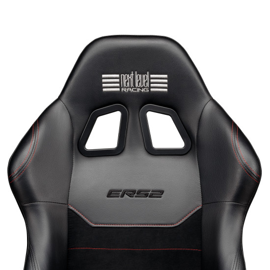Next Level Racing fotel Elite ERS2