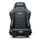 Next Level Racing fotel Elite ERS3