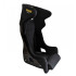 Fotel wyścigowy Recart Racer Seat
