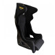 Fotel wyścigowy Recart Racer Seat