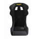 Fotel wyścigowy Recart Racer Seat