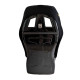 Fotel wyścigowy Recart Racer Seat