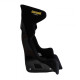 Fotel wyścigowy Recart Racer Seat
