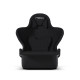 RSeat Fotel Formula – Czarny