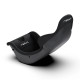 RSeat Fotel Formula – Czarny