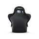 RSeat Fotel Formula – Czarny
