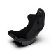 RSeat Fotel Formula – Czarny