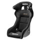 Sparco CIRCUIT QRT Fotel Gamingowy