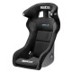 Sparco CIRCUIT QRT - Homologowany fotel wyścigowy FIA