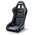 Sparco EVO QRT Fotel Gamingowy