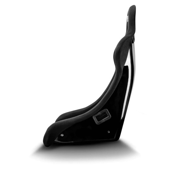 Sparco EVO XL QRT Fotel Gamingowy