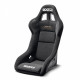 Sparco EVO XL QRT Fotel Gamingowy